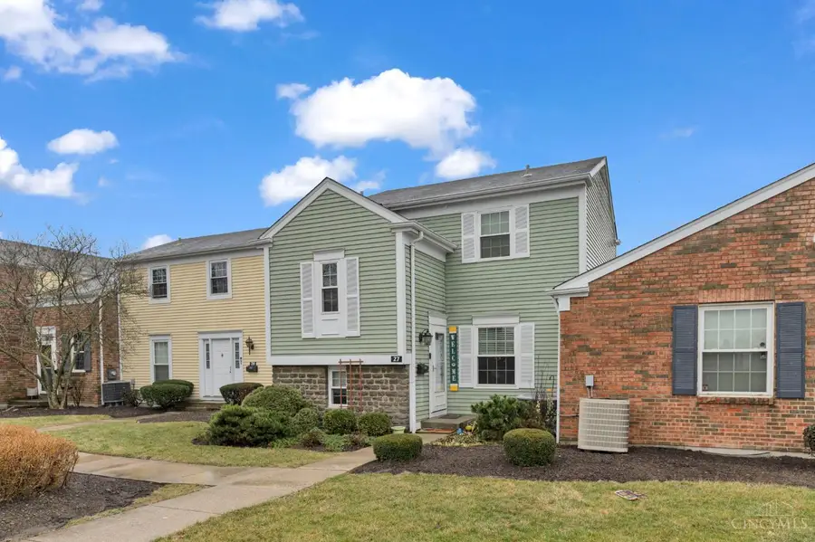 27 Wildwood Drive #179, Fairfield, OH 45014 - #2