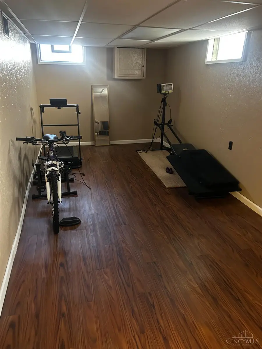 810 Allen Avenue, Hamilton, OH 45015 - #3