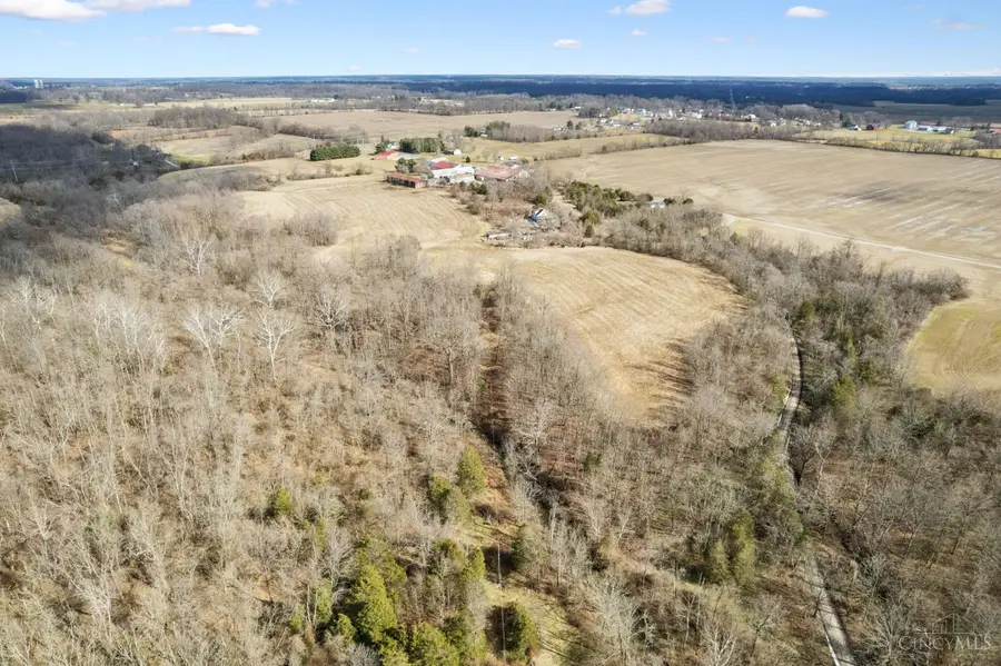 301 Rose Hill Rd, Lewis, OH 45130 - #3