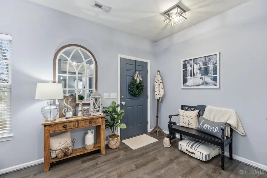 5236 Snow Valley Lane, Liberty, OH 45011 - #3