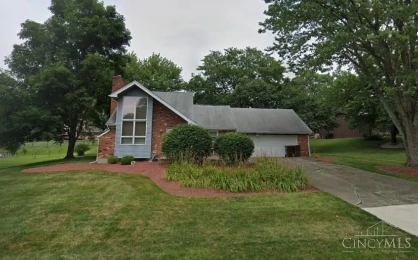 6716 Silver Skate Drive, Liberty, OH 45044 - #1