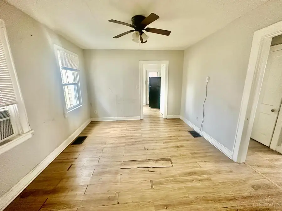 2446 Duck Creek Road, Norwood, OH 45212 - #3