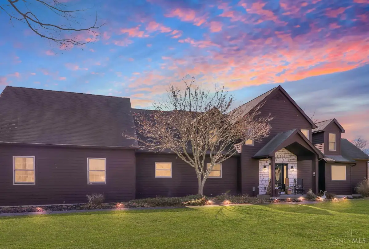 1613 W Concord Road, Pierce, OH 45102 - #1