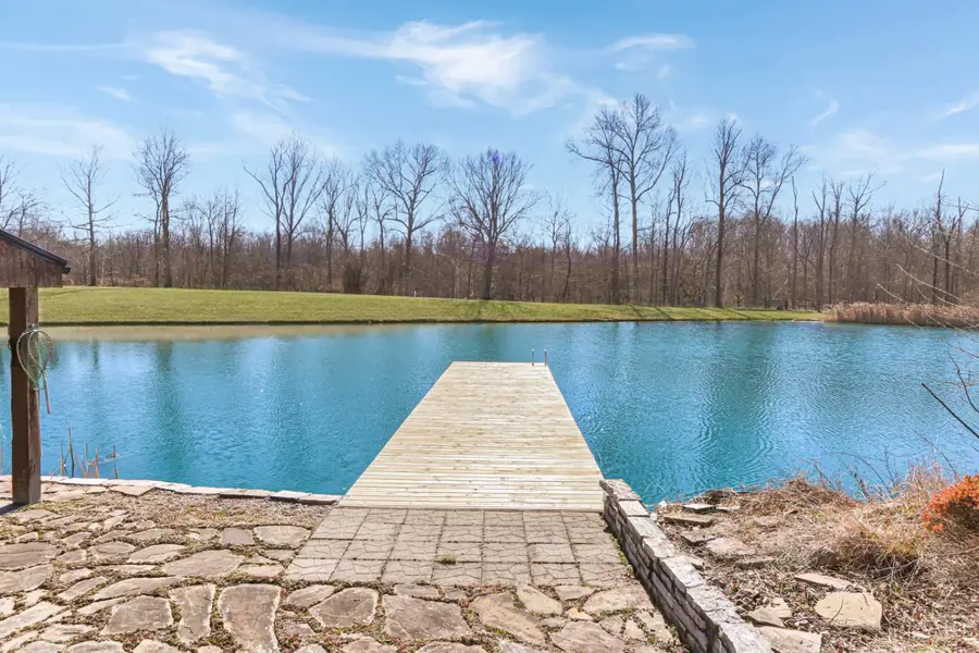 1613 W Concord Road, Pierce, OH 45102 - #2