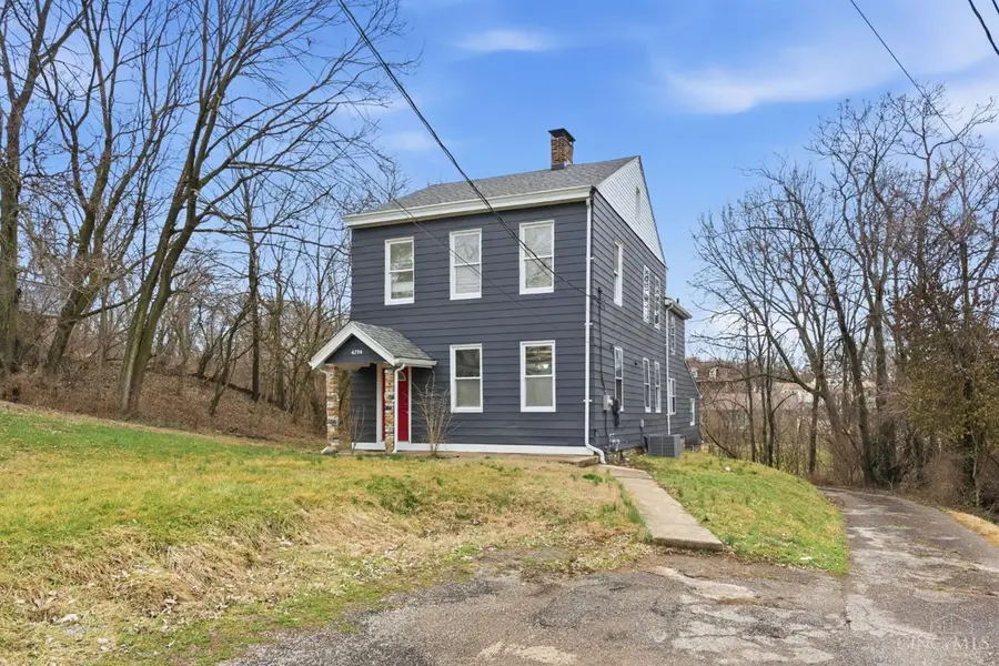 4294 Mayhew Avenue, Cincinnati, OH 45238 - #3