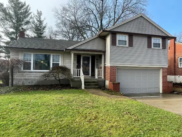 5647 N Glen Road, Green Twp, OH 45248