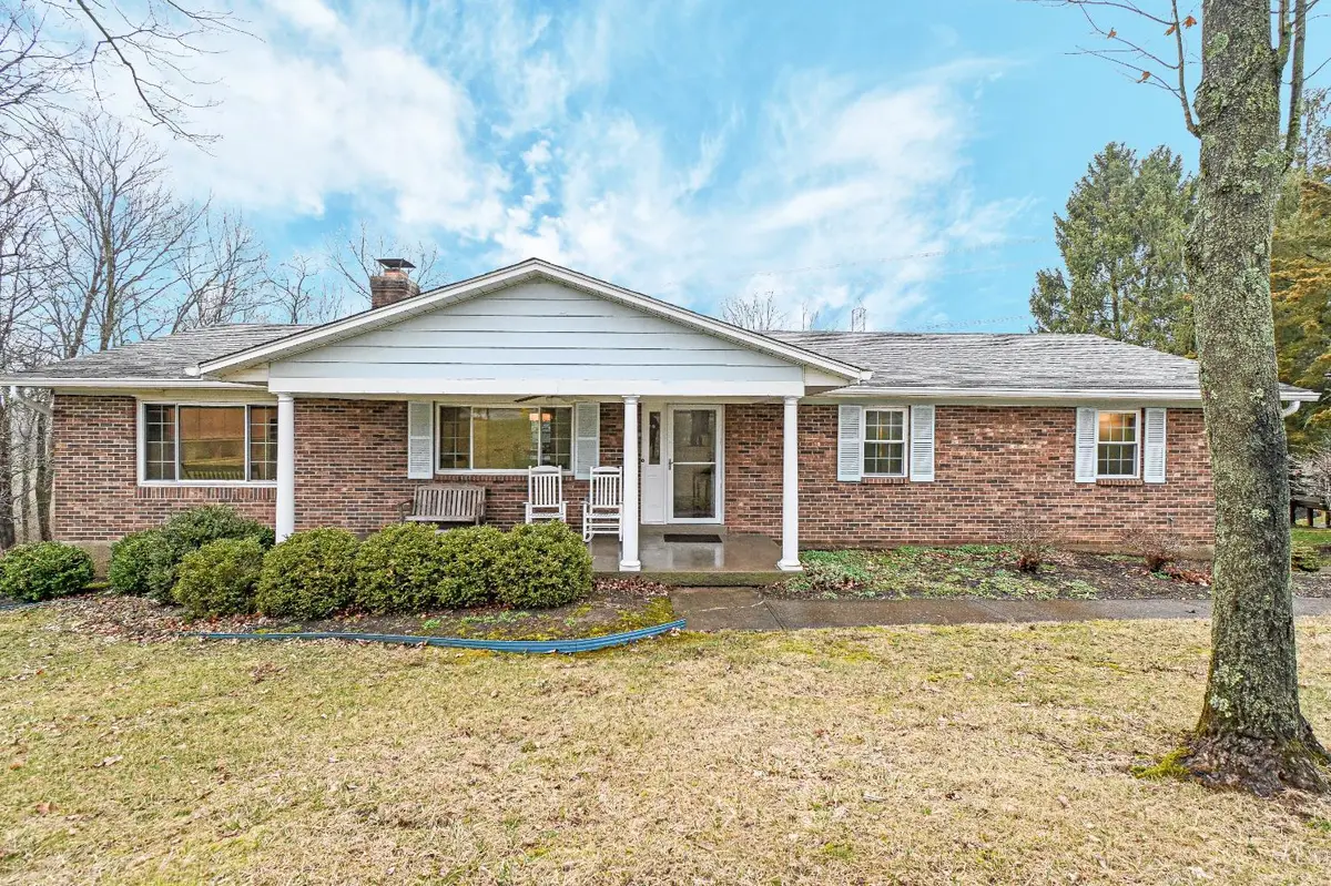 6560 Springmyer, Green, OH 45248 - #1