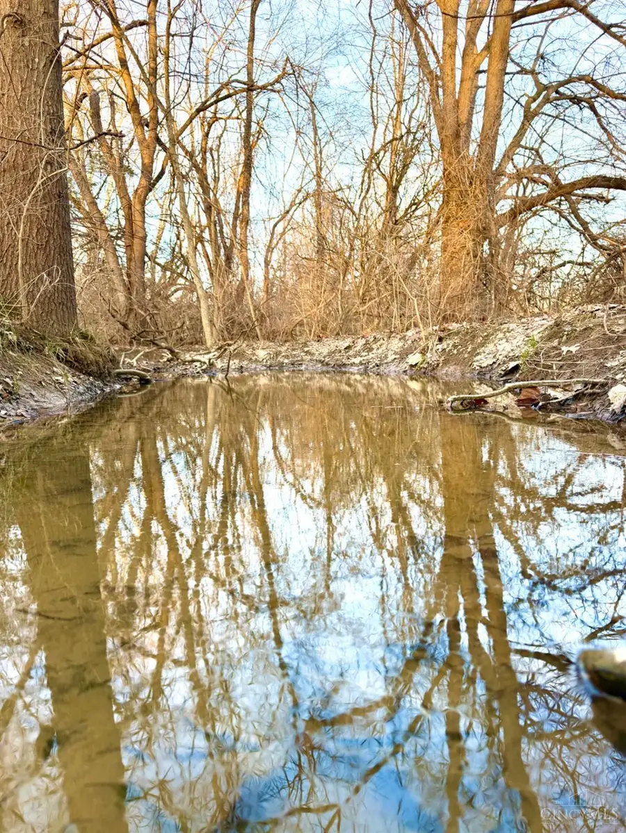 0 Martin Alexander Road, Jackson, OH 45171 - #2