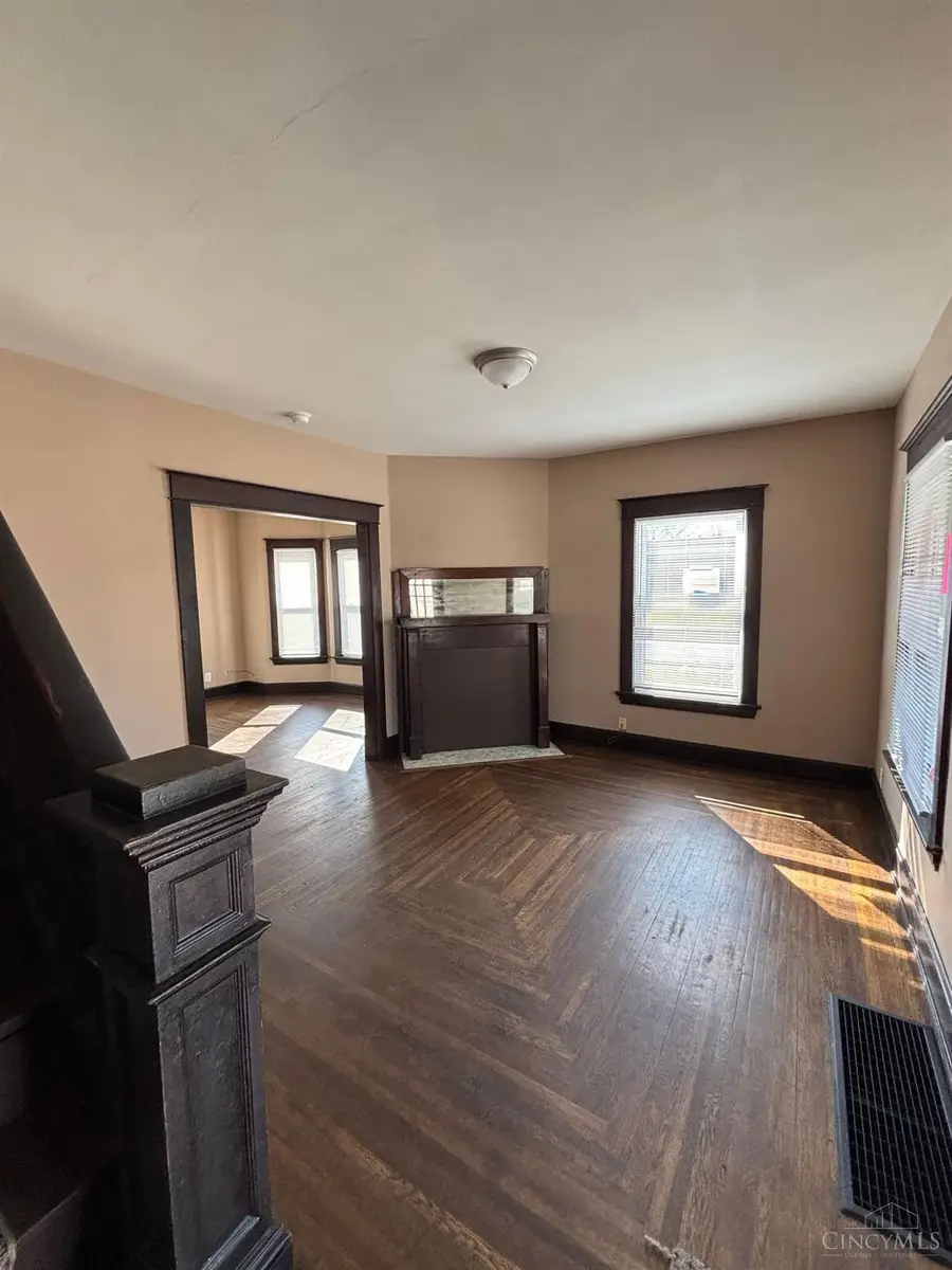 319 Crawford Street, Middletown, OH 45044 - #2