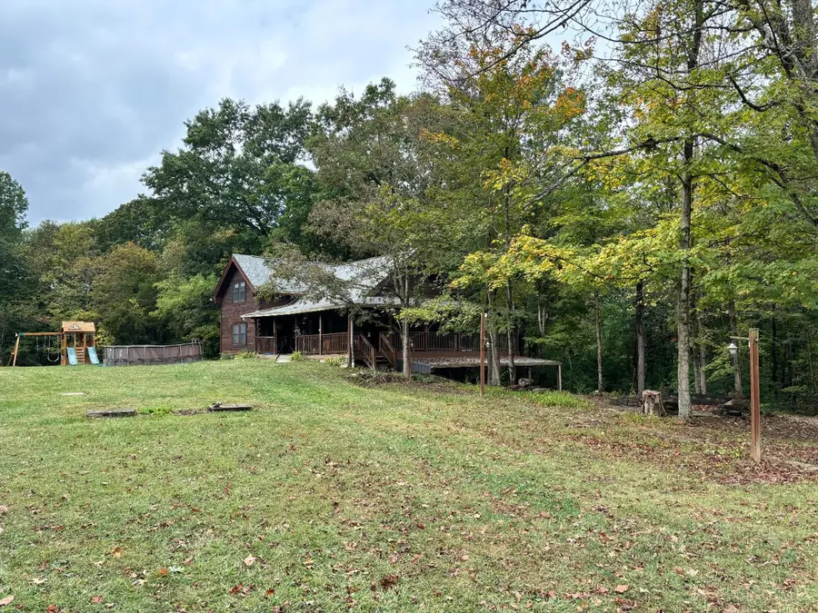 4861 Salty Lane, Union, OH 45244 - #2