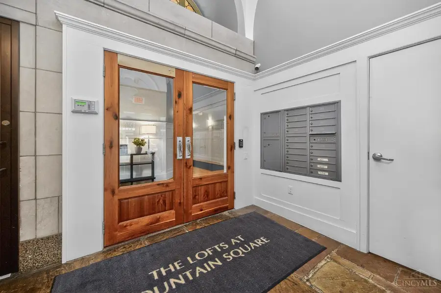 417 Vine Street #201, Cincinnati, OH 45202 - #2