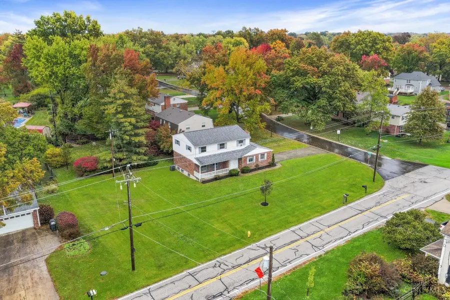 7988 Woodruff Road, Cincinnati, OH 45255 - #3