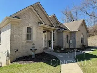 550 Aston View Lane, Cleves, OH 45002 - #2