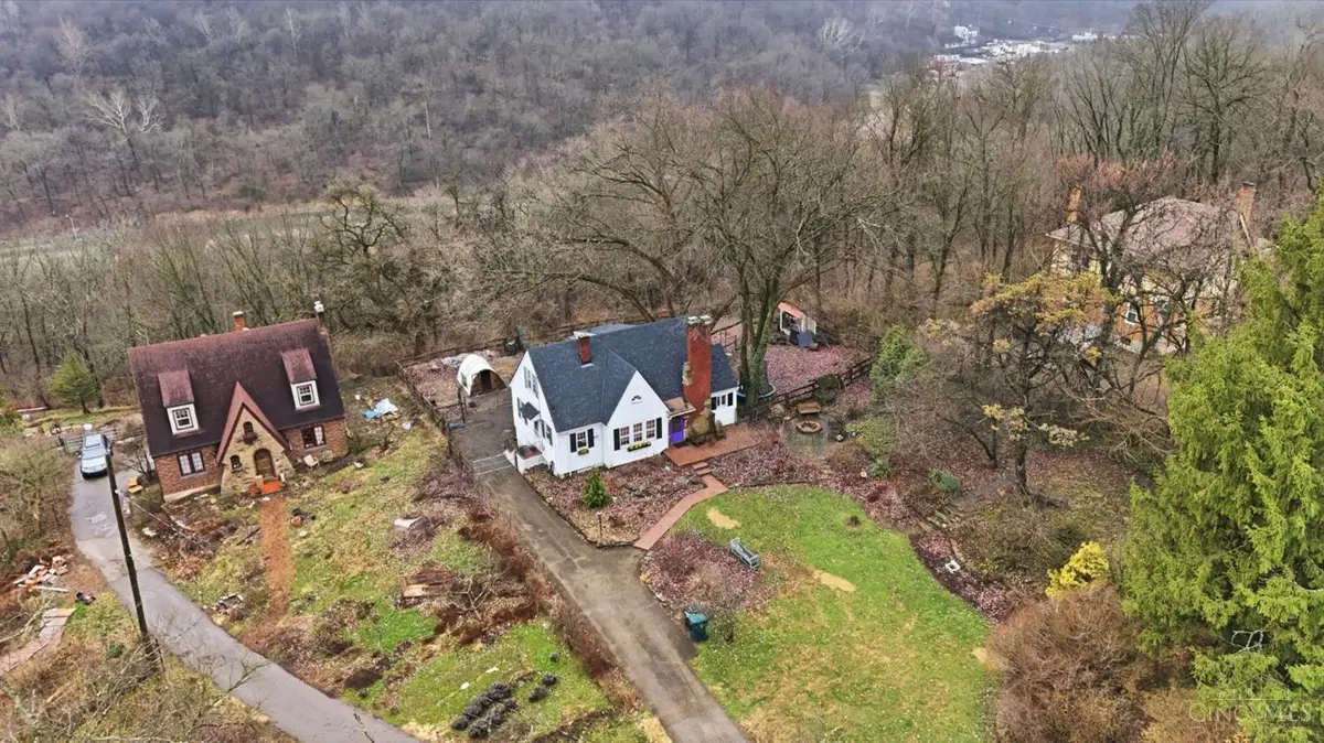 2495 Knorr Avenue, Cincinnati, OH 45214 - #1