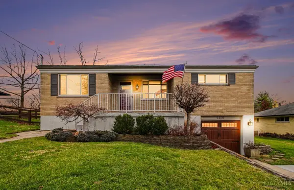 6150 Wilmer Road, Cincinnati, OH 45247