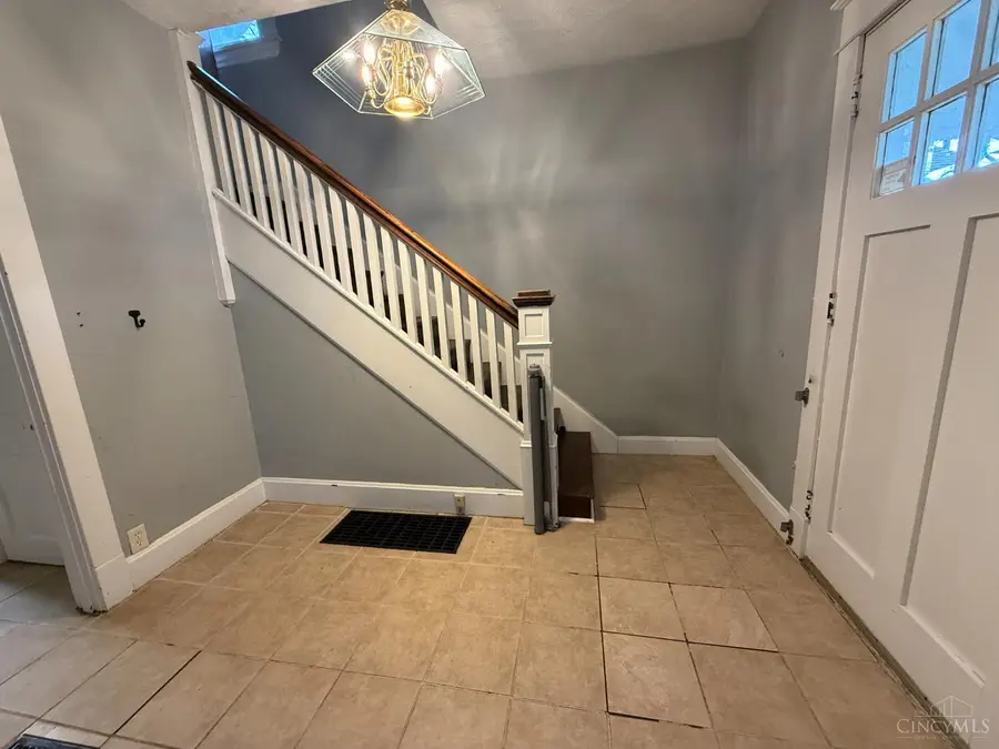 2312 S Sutphin Street, Middletown, OH 45044 - #2