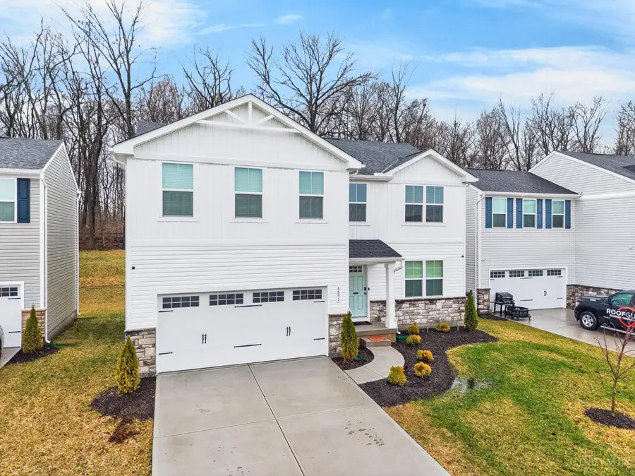 6891 Riverview Avenue, Middletown, OH 45042 - #2