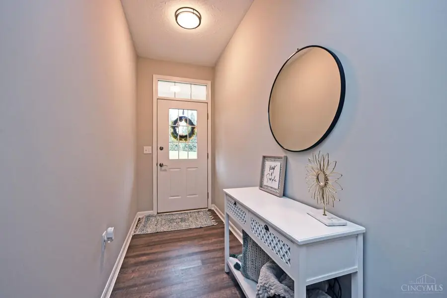 3815 Lilac Lane, Amelia, OH 45102 - #3