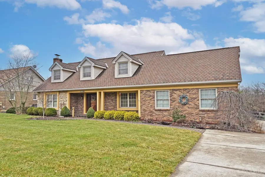 5339 Race Road, Cincinnati, OH 45247 - #2