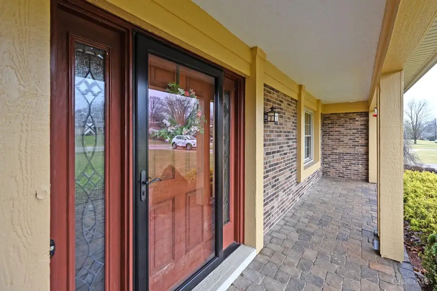 5339 Race Road, Cincinnati, OH 45247 - #3