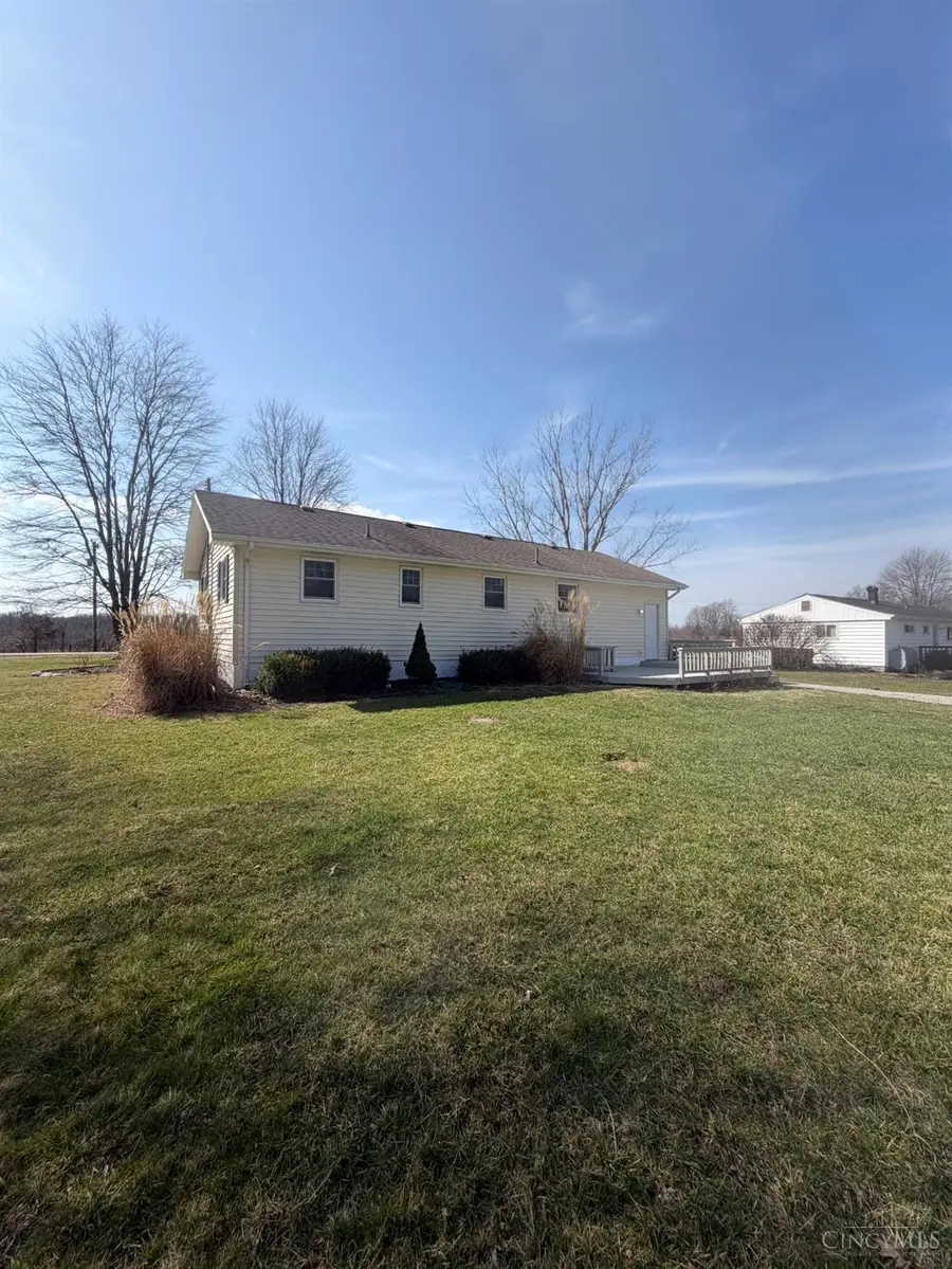 7638 Route 123, Blanchester, OH 45107 - #3