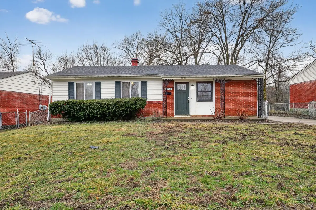 1931 Lotushill Drive, New Burlington, OH 45240 - #1