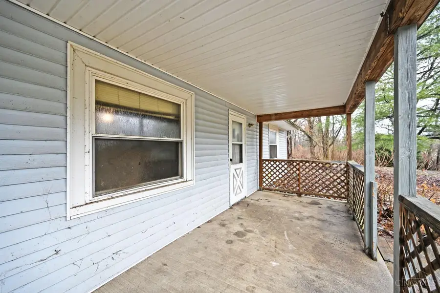 6785 Linton Road, Goshen, OH 45122 - #3