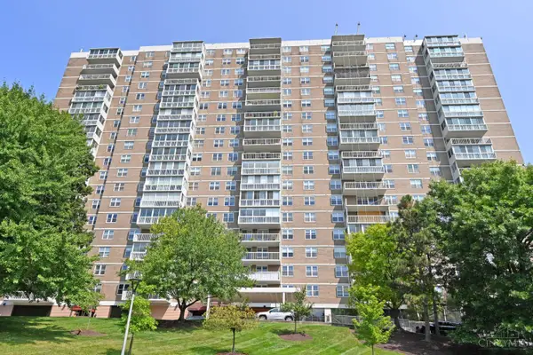 2444 Madison Road #1209, Cincinnati, OH 45208