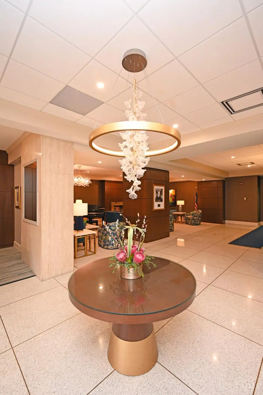 2444 Madison Road #1209, Cincinnati, OH 45208 - #2