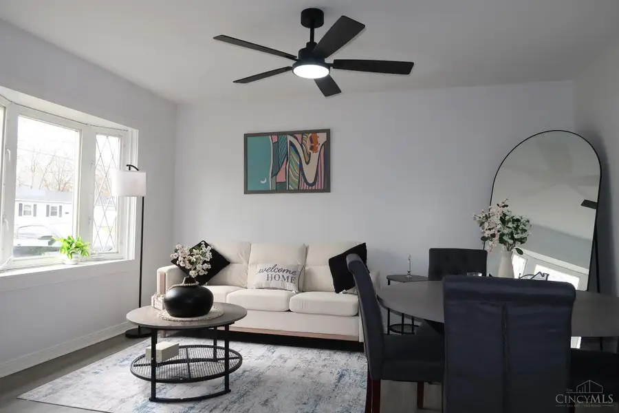 3252 Deshler Drive, Colerain, OH 45251 - #3