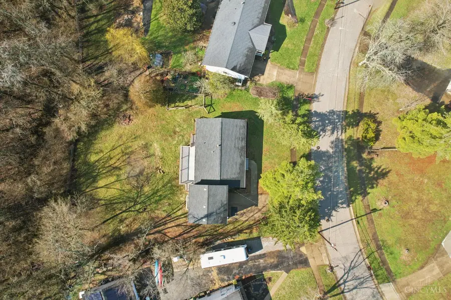 2528 Teuton Court, Dry Run, OH 45244 - #2