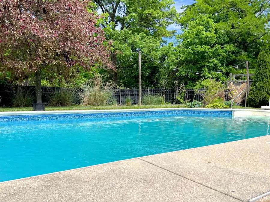 5588 W Fork Road, Cincinnati, OH 45247 - #2