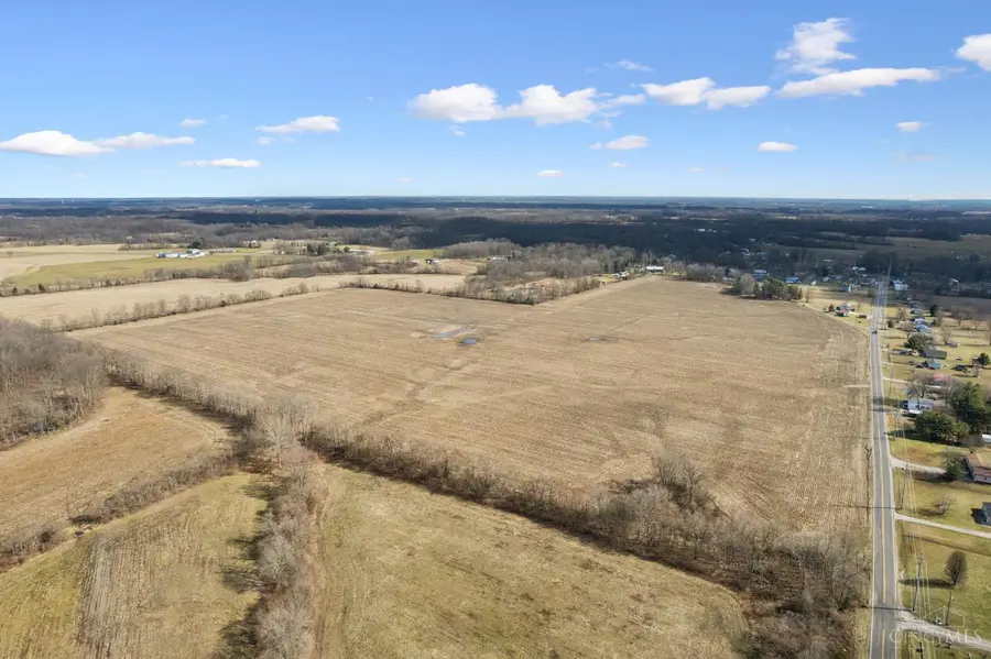 0 Feesburg-poetown Road, Clark, OH 45130 - #2