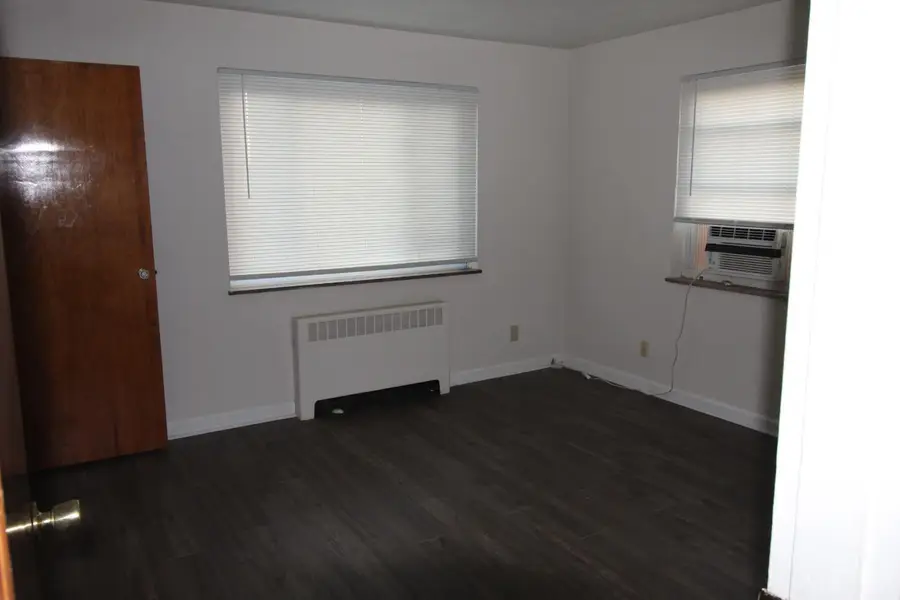 4224 Applegate Avenue, Cheviot, OH 45211 - #3