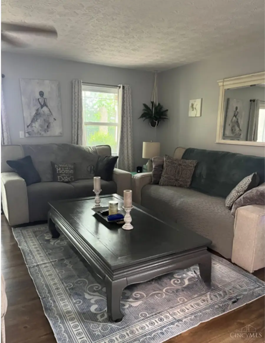 11 High Ridge Court, Franklin, OH 45005 - #2