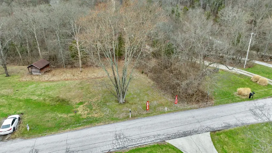 0 Peppertown Road, West Harrison, IN 47060 - #2