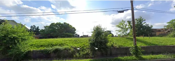 3550 Van Antwerp Place, Cincinnati, OH 45229