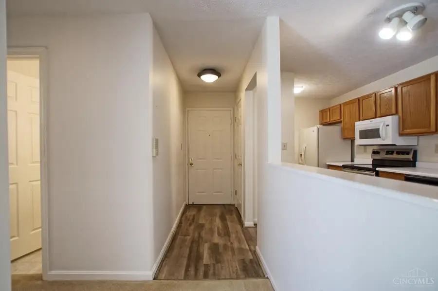 12061 Carrington Lane #102, Loveland, OH 45140 - #3