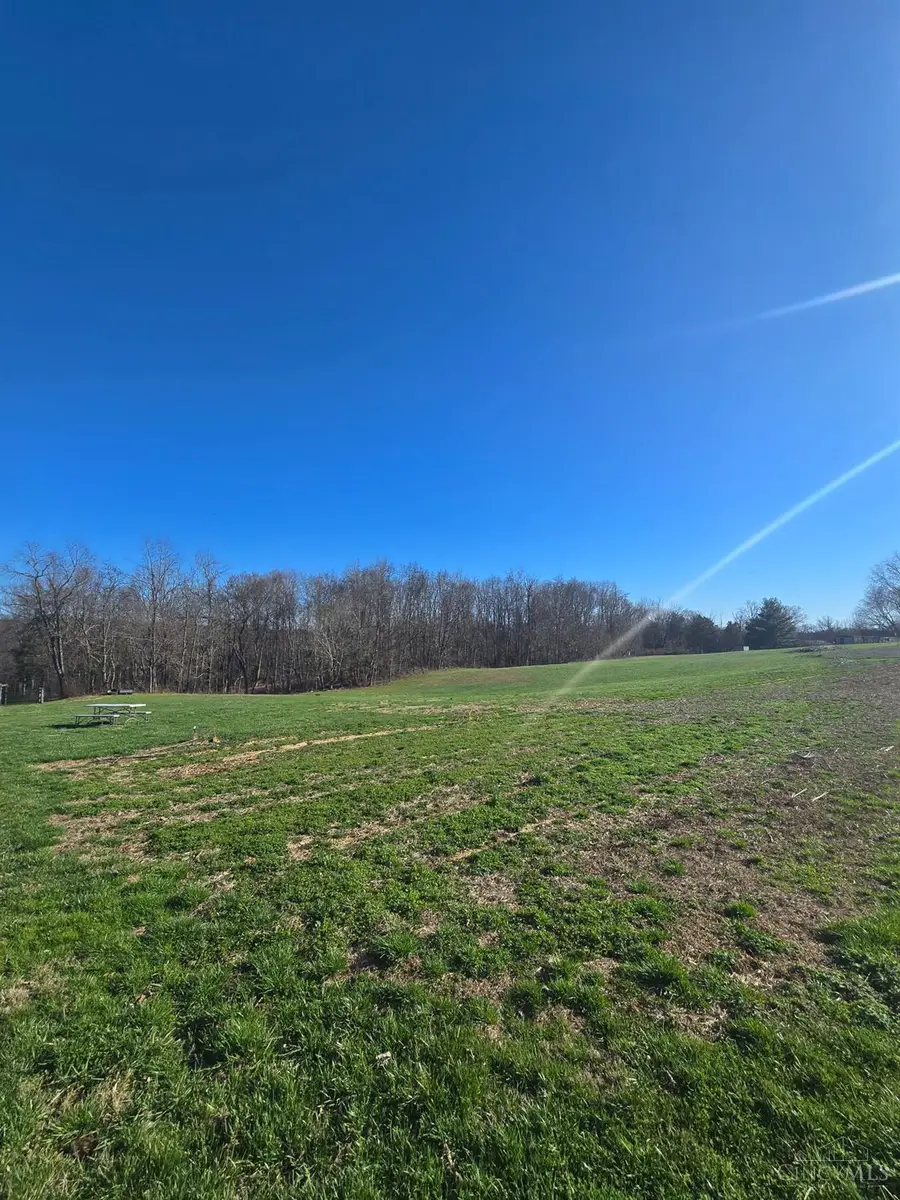 5592 Brier Ridge Road, West Union, OH 45693 - #3