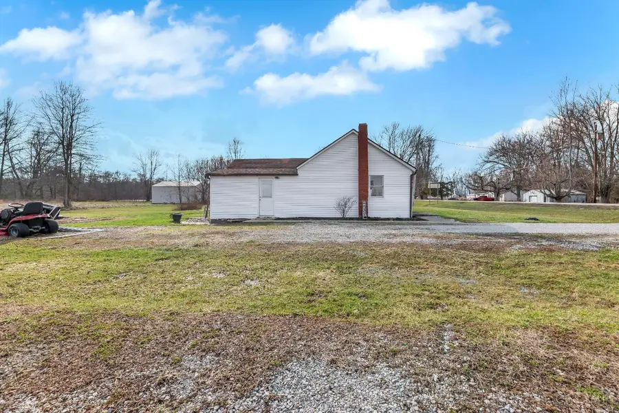 13080 State Route 774, Bethel, OH 45106 - #3