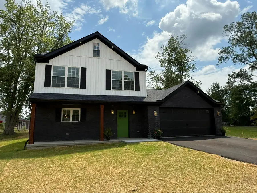 3664 Lewis Road, Amelia, OH 45102 - #2