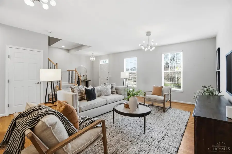 9018 Boylston, Deerfield, OH 45040 - #3