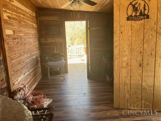 0 Felicity Cedron Rural Road, Franklin, OH 45120 - #2