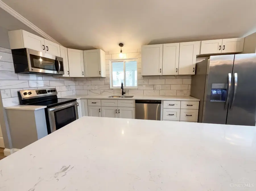 7809 View Place Drive, Finneytown, OH 45224 - #2