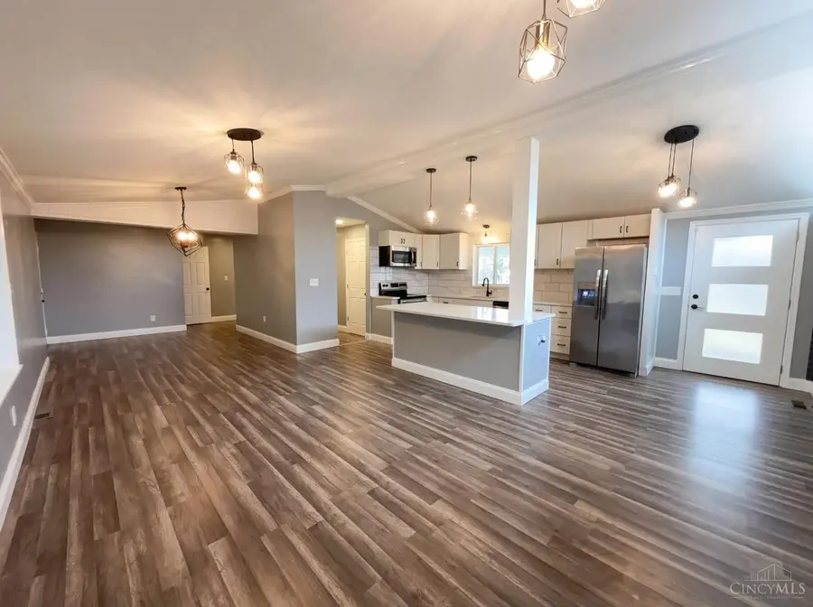 7809 View Place Drive, Finneytown, OH 45224 - #3