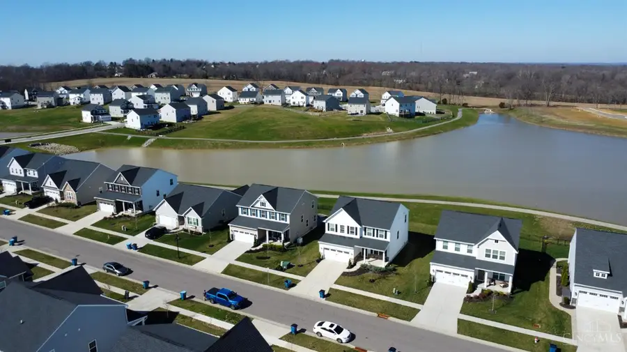 5783 Classicway Boulevard, Morrow, OH 45152 - #2