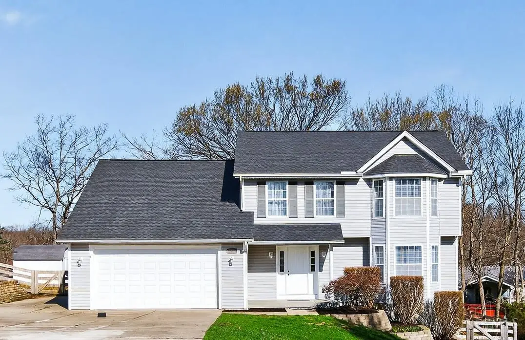 22575 Soapstone Drive, Lawrenceburg, IN 47025 - #1