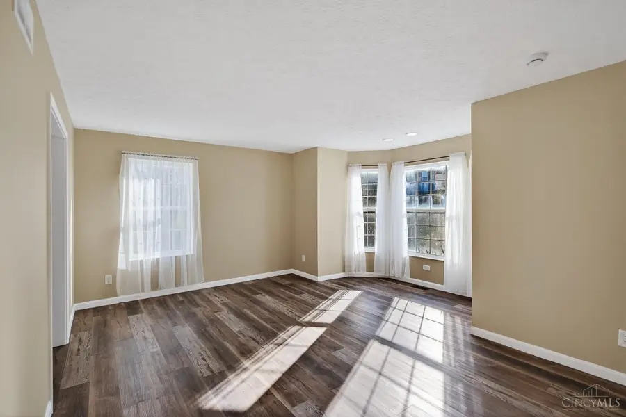 22575 Soapstone Drive, Lawrenceburg, IN 47025 - #3