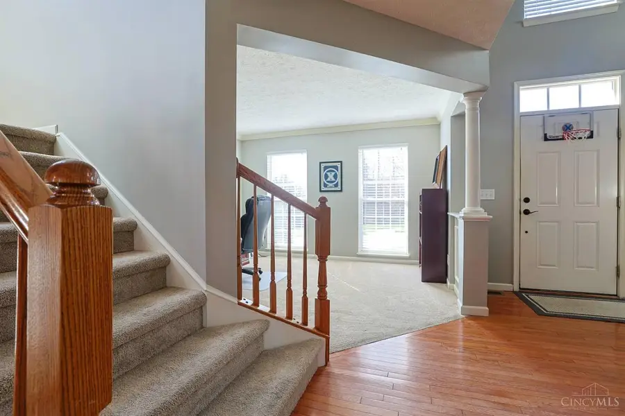 2884 Orchardpark Drive, Monfort Heights, OH 45239 - #3