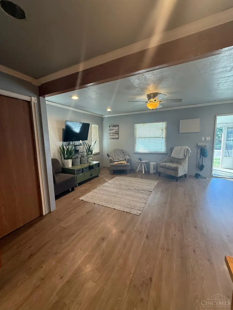 3918 School Section Road, Cheviot, OH 45211 - #3